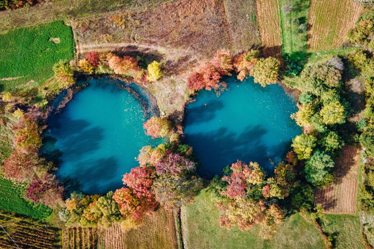 dva-oka-imotski