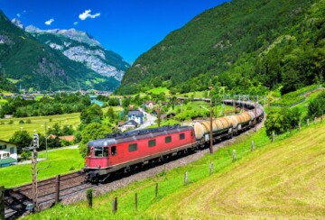gotthard-švicarska-4