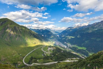 gotthard-švicarska-5