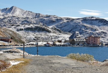 gotthard-švicarska-6