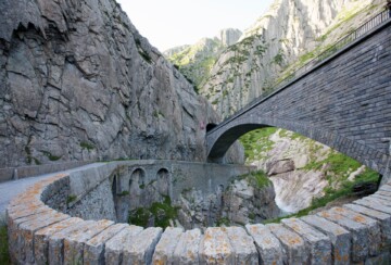 gotthard-švicarska-7