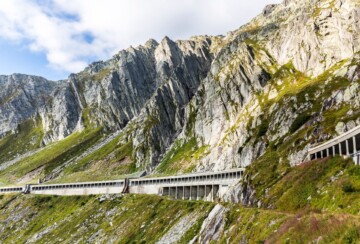 gotthard-švicarska-8