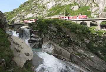 gotthard-švicarska-9