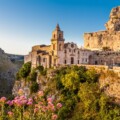 grad-matera-italija