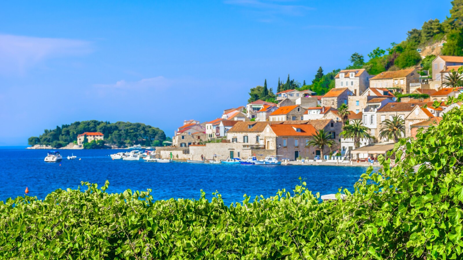grad-otok-vis