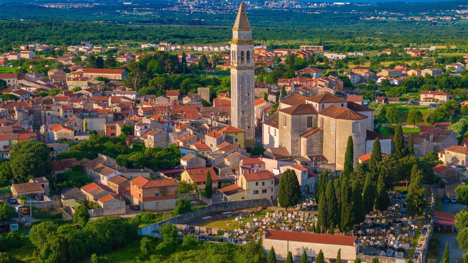 grad-vodnjan
