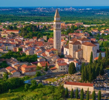 grad-vodnjan
