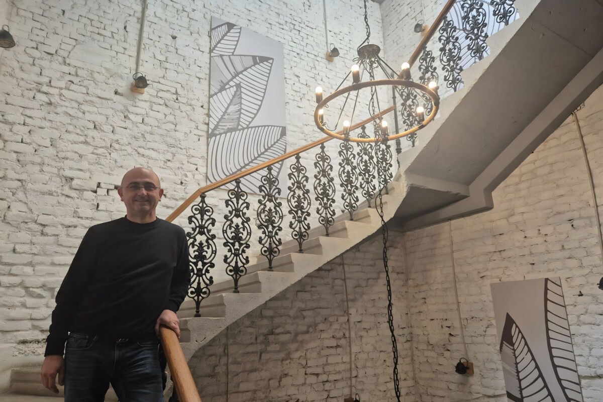 hotel-restoran-lola-kresimir-grubisic2