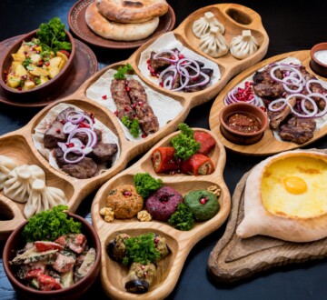 hrana-na-stolu