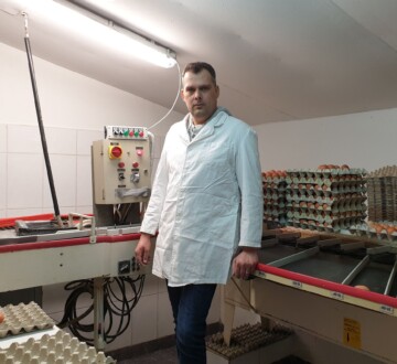 igor-poropat-opg-poropat igor poropat