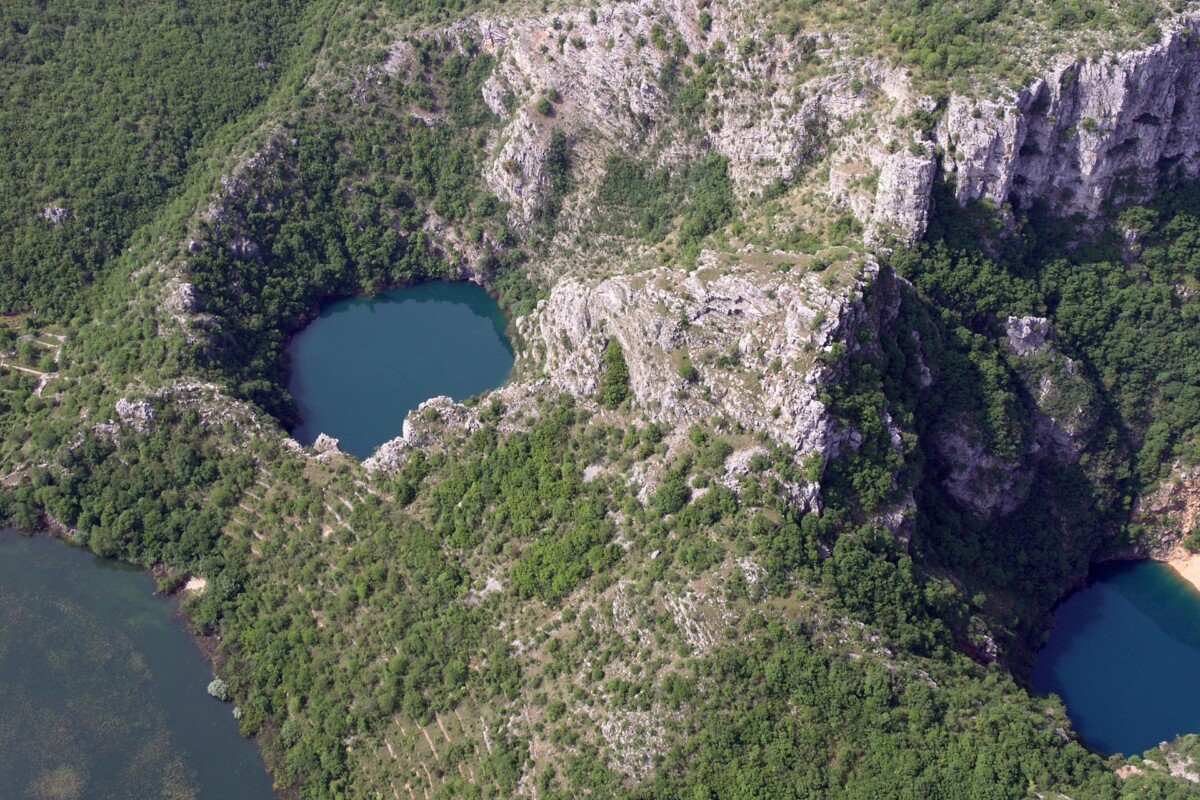 lokvicicka-jezera-imotski