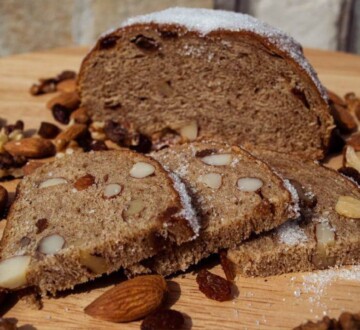 lumblija-kolac-korcula-blato Lumblija