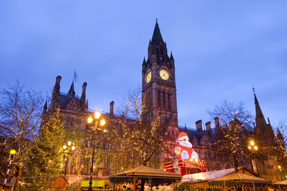 manchester-bozic-advent