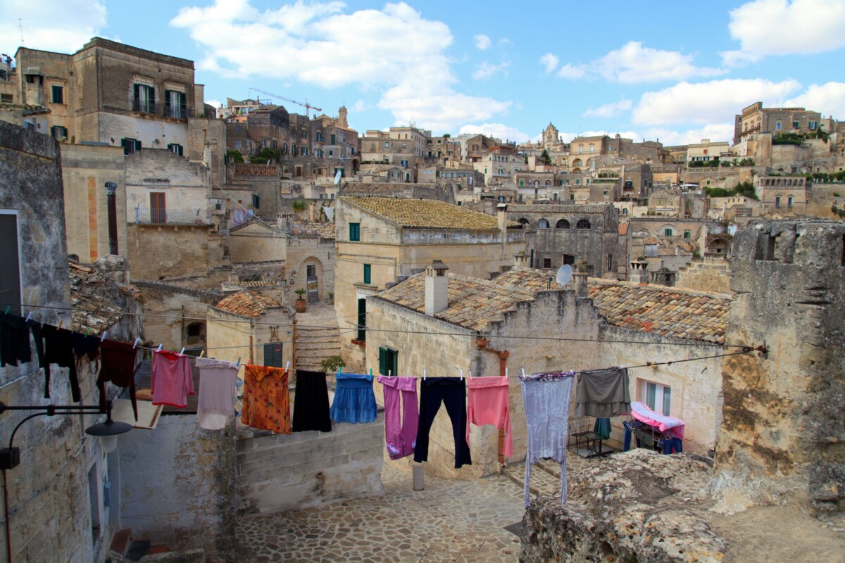 matera-italija4