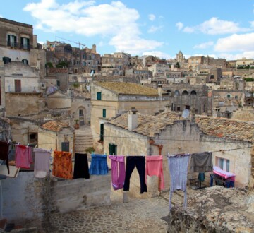 matera-italija4