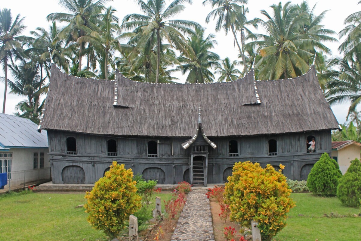 minangkabau-kuce