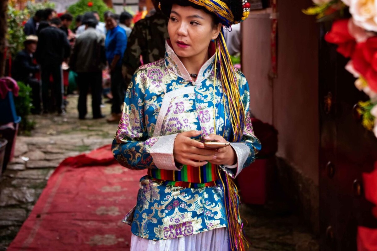 mosuo-kina-2