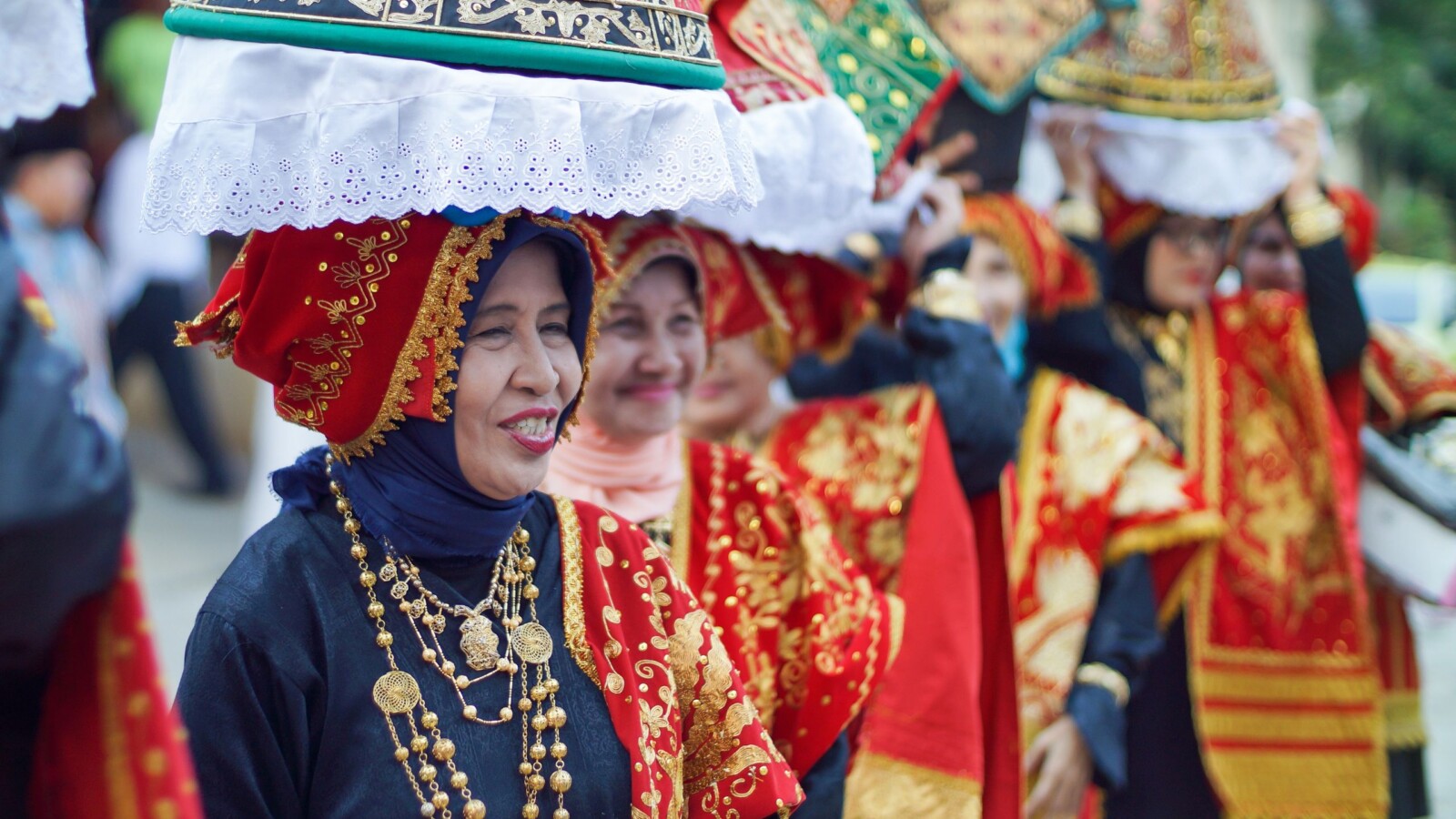 narod-minangkabau