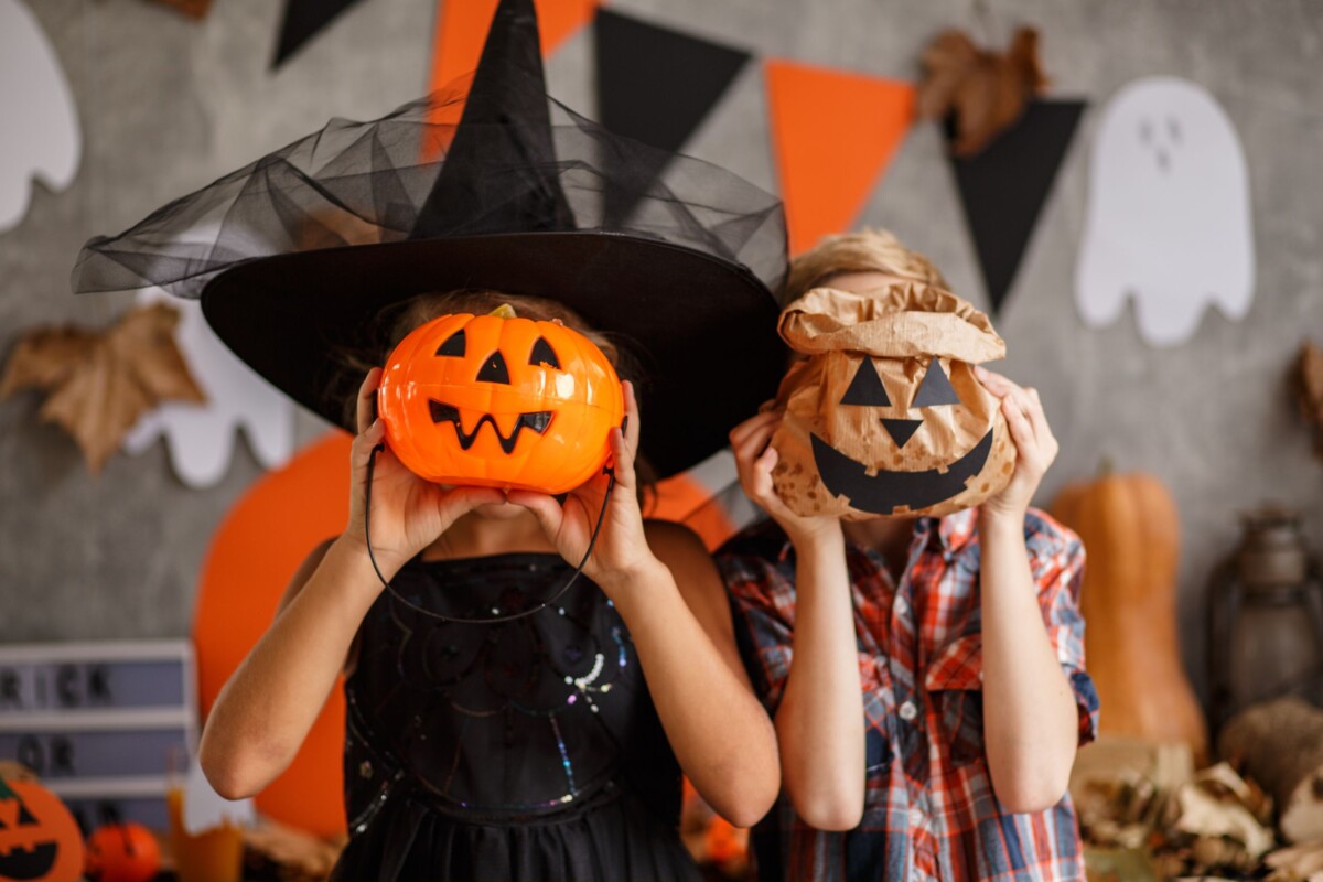 nov-vjestica-Halloween Noć vještica, kostimi i bundeve