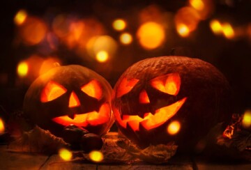 nov-vjestica-Halloween-bundeve