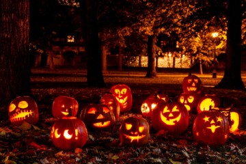 nov-vjestica-Halloween-bundeve2