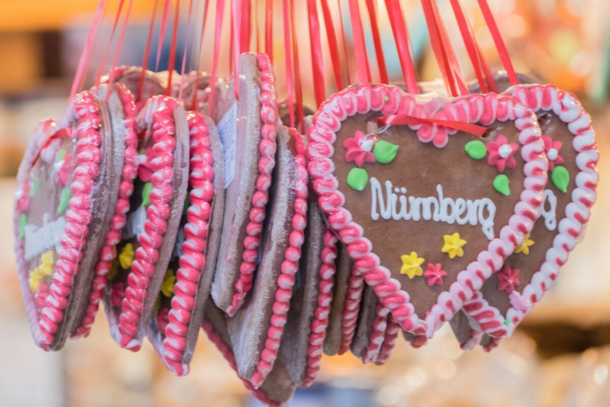 nurnberg-advent