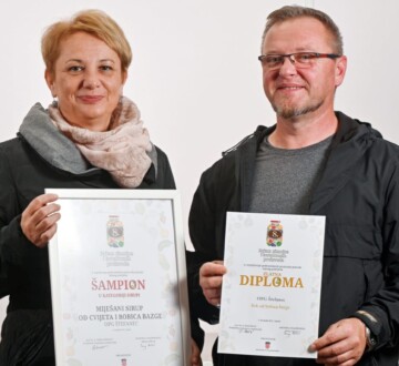 opg-štefanec-andreja-bader-damir-štefanec