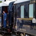 orient-express-vlak
