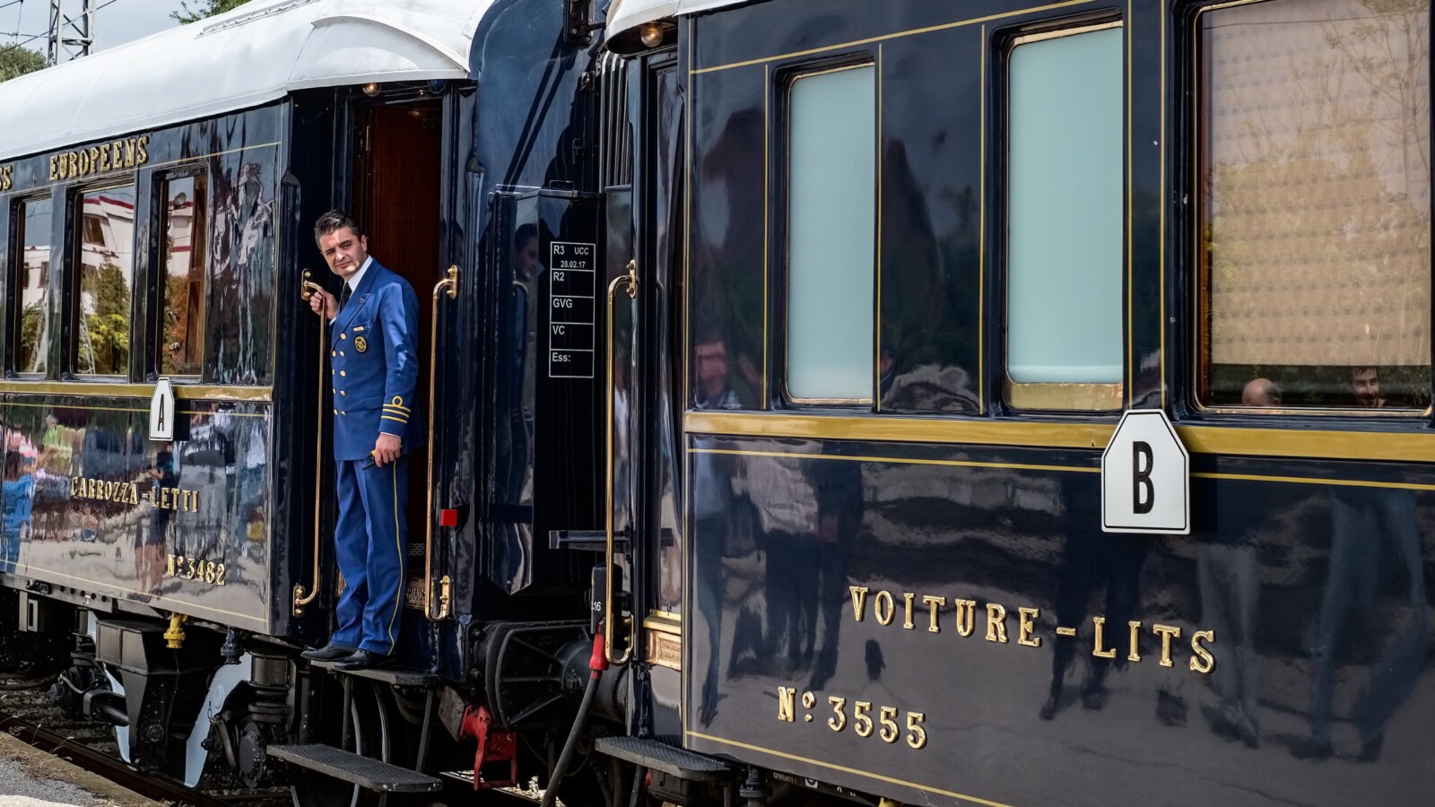 orient-express-vlak