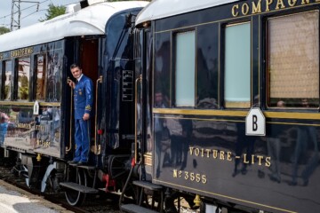 orient-express-vlak