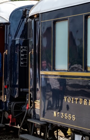 orient-express-vlak