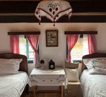 petrinja-hrvatski.čuntić-kuća-za-odmor-veronika