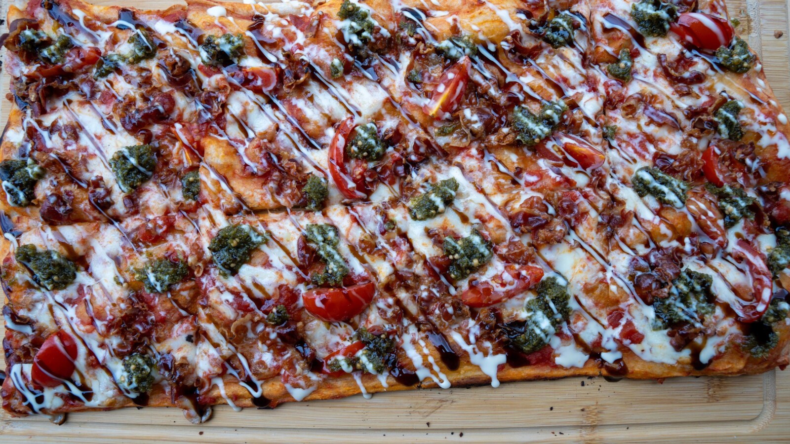 pizzerija-goat-brutal-pizza