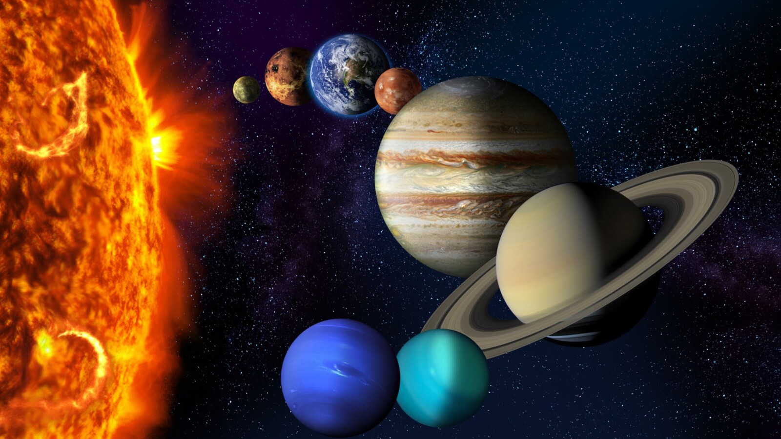planeti