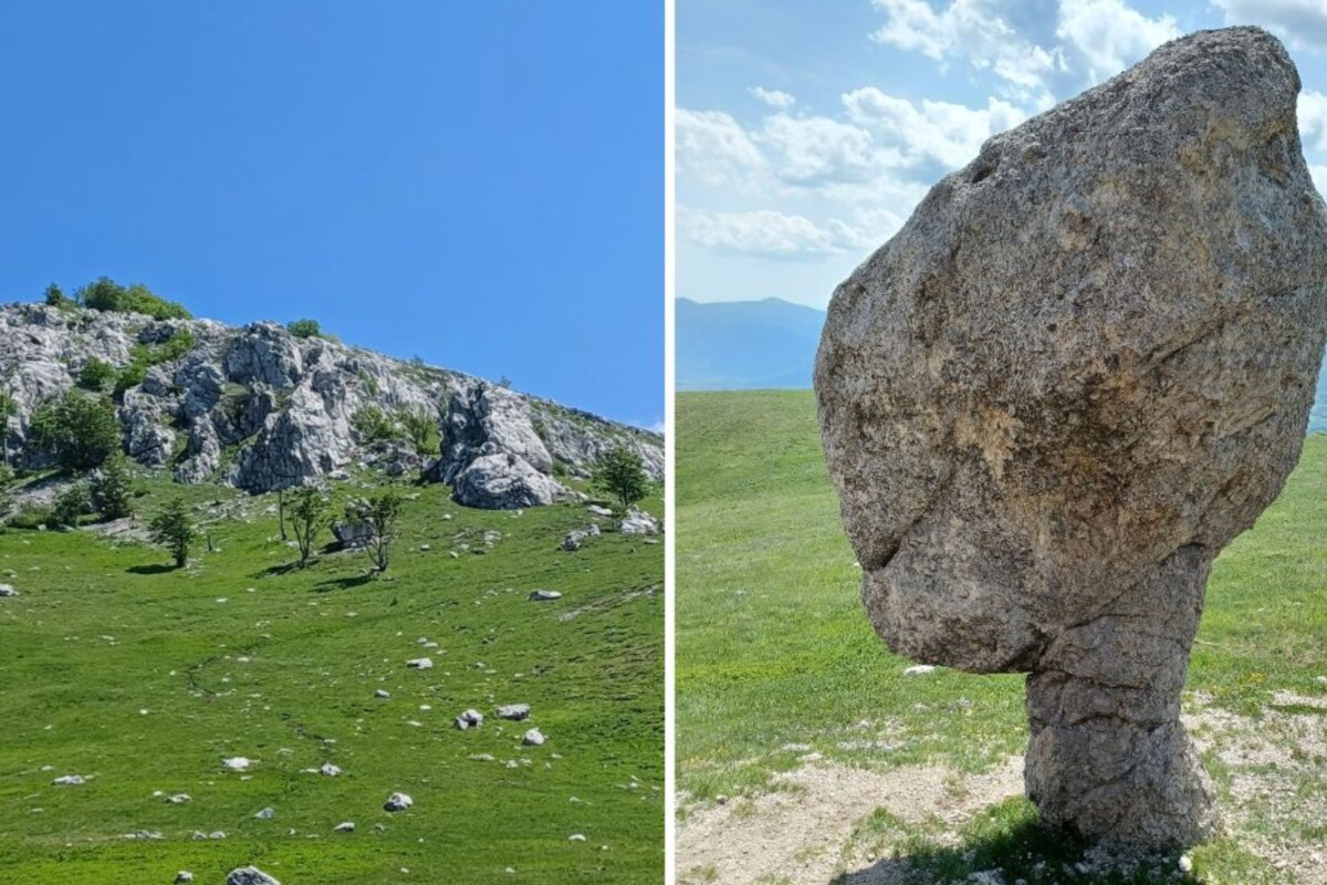 planina-postak-svemirac