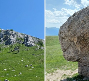planina-postak-svemirac