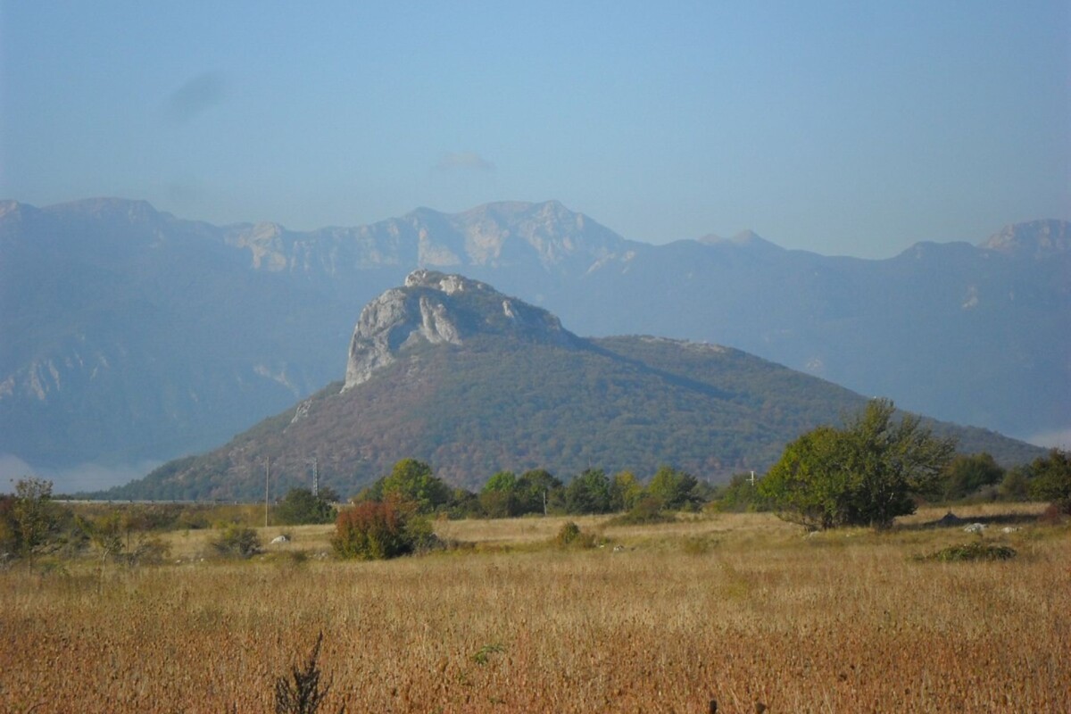 planina-zir-1