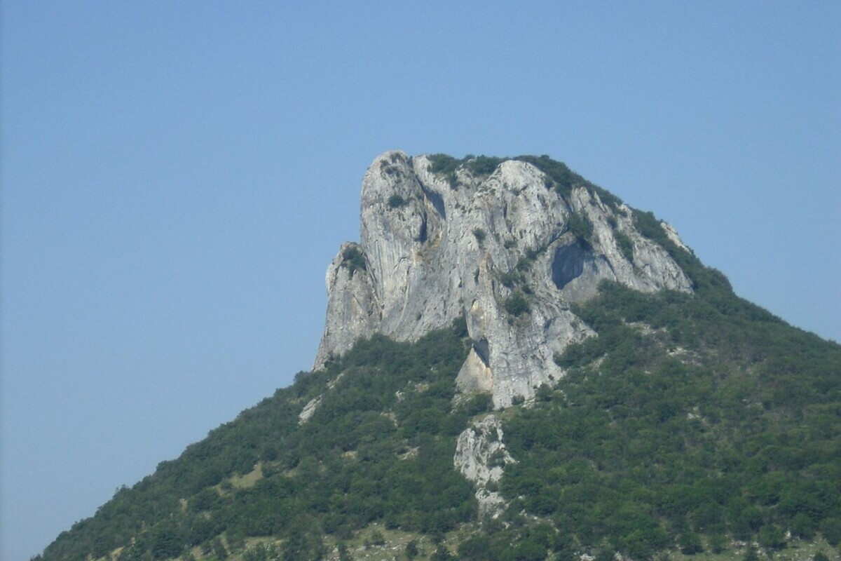 planina-zir-2