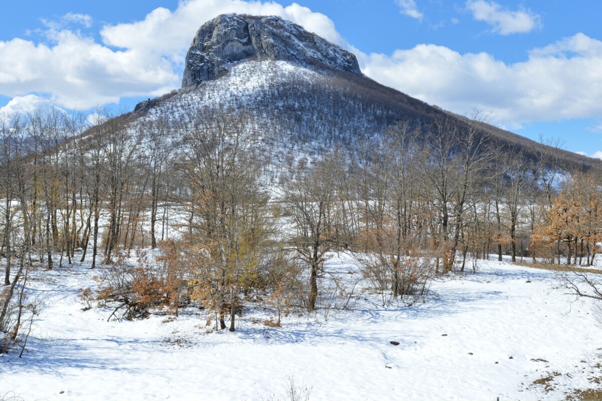 planina-zir-ličko-polje