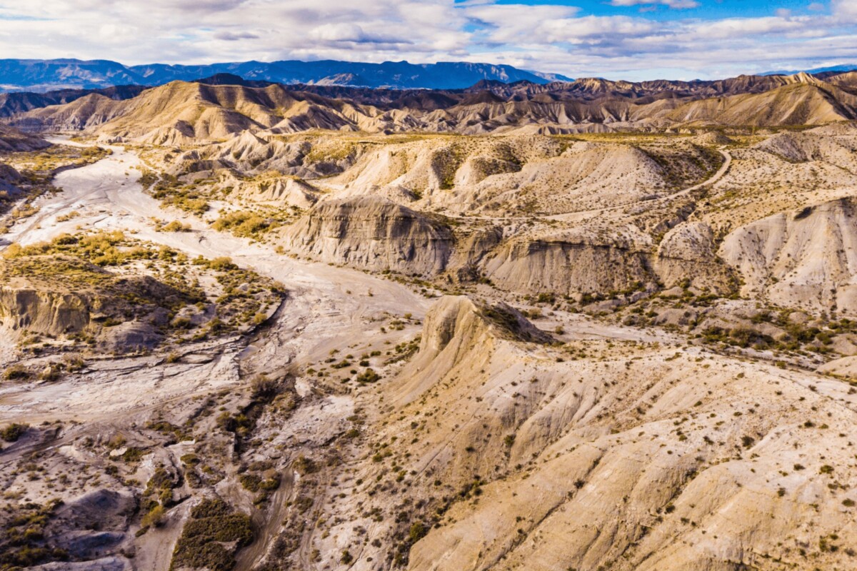 pustinja-tabernas-spanjolska