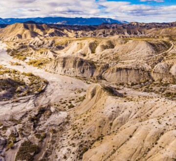 pustinja-tabernas-spanjolska