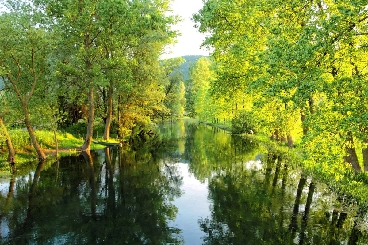 rijeka-gacka-4