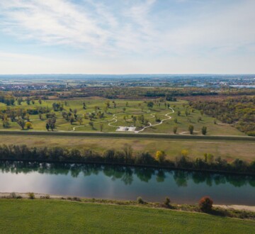 rijeka-sava-okolica-zagreba