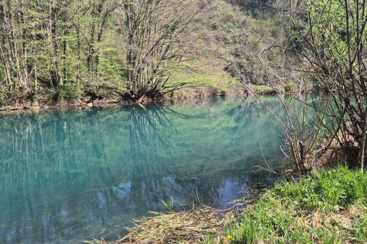 rijeka-slunjcica-okolis