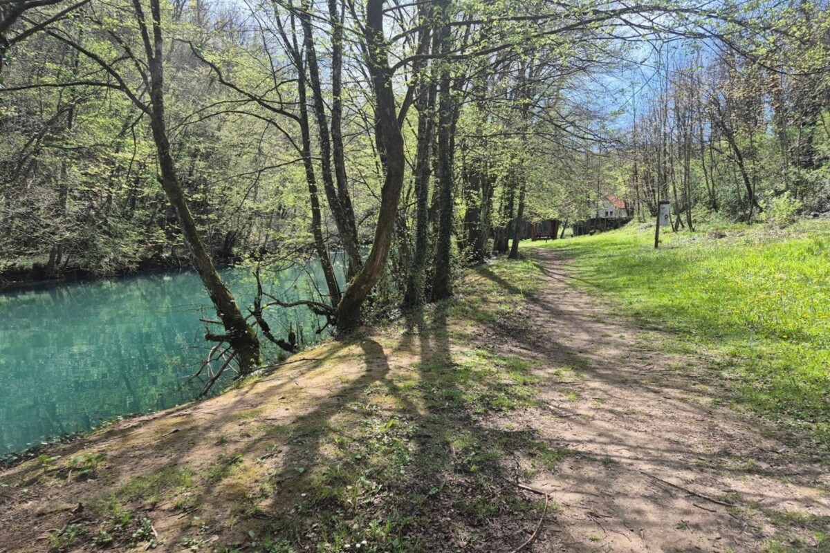 rijeka-slunjcica-setnica