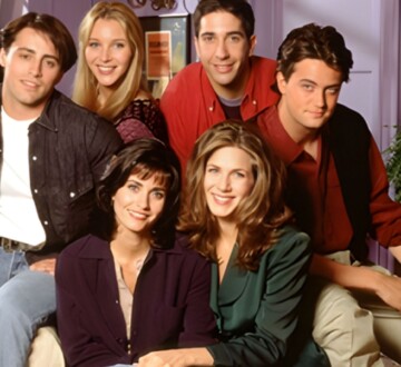serija-prijatelji
