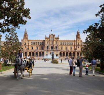 sevilla-andaluzija-spanjolska