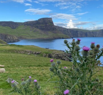 škotska-isle-of-skye-point-neist-1