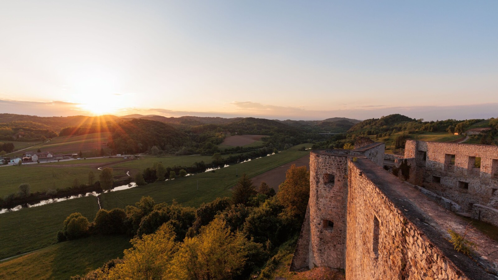 stari-grad-novigrad-na-dobri