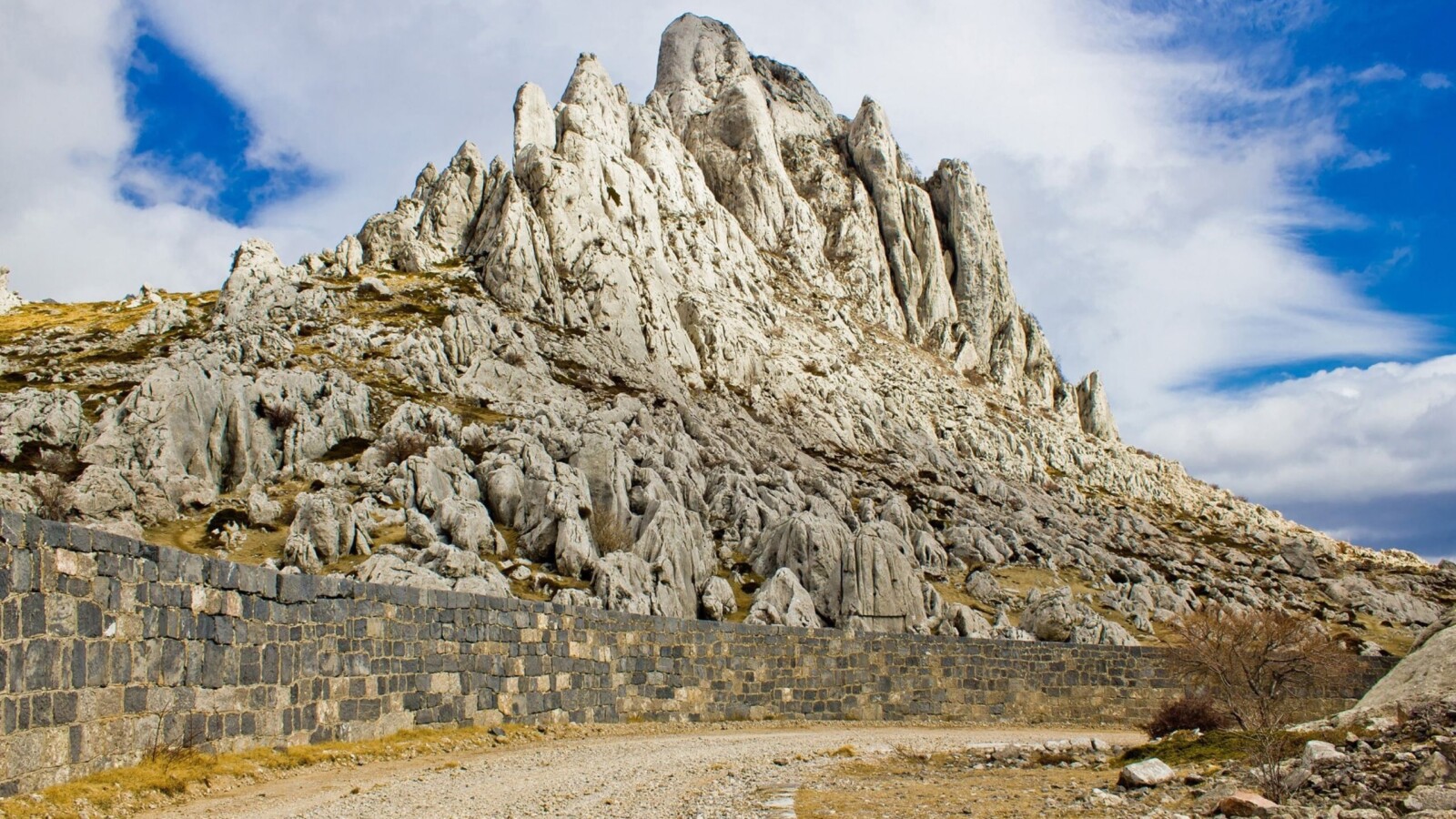 tulove-grede-velebit